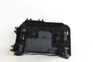 5WA035284G, 5WA035284B , art12256864 Блок Bluetooth Volkswagen T-Roc Арт 12256864, вид 2