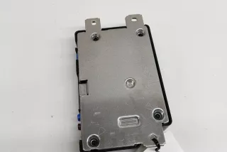 J8A2-70718-CN , art13905332 Блок Bluetooth Land Rover Range Rover Sport 2 Арт 13905332, вид 2