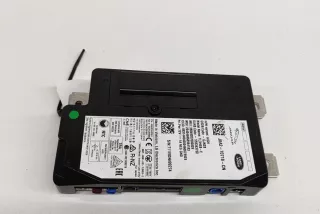J8A2-70718-CN , art13905332 Блок Bluetooth Land Rover Range Rover Sport 2 Арт 13905332, вид 3