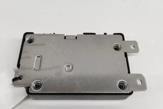 J8A2-70718-CN , art13905332 Блок Bluetooth Land Rover Range Rover Sport 2 Арт 13905332, вид 4