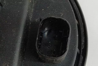 9223072 , art12780312 Блок управления сигнализацией BMW X5 E70 Арт 12780312, вид 5