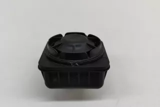 5QD951605, 28562239 , art12579713 Блок управления сигнализацией Skoda Karoq Арт 12579713, вид 3
