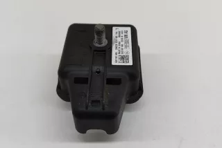 5QD951605, 28562239 , art12579713 Блок управления сигнализацией Skoda Karoq Арт 12579713, вид 5