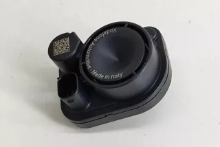 89040-02050 , art13552441 Блок управления сигнализацией Toyota Corolla E210 Арт 13552441, вид 1
