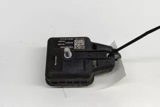 5Q0951605B , art14759813 Блок управления сигнализацией Volkswagen T-Roc Арт 14759813, вид 2