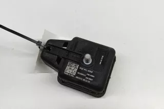 5Q0951605B , art14759813 Блок управления сигнализацией Volkswagen T-Roc Арт 14759813, вид 4