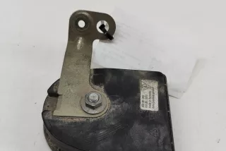 95B951603, 95B.951.603, 1K0951605C , art13793574 Блок управления сигнализацией Porsche Macan Арт 13793574, вид 4
