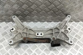 670001738 , art13637798 Кронштейн КПП Maserati Ghibli Арт 13637798, вид 2