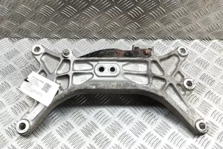 670001738 , art13637798 Кронштейн КПП Maserati Ghibli Арт 13637798, вид 3