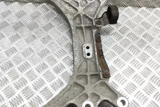 670001738 , art13637798 Кронштейн КПП Maserati Ghibli Арт 13637798, вид 4