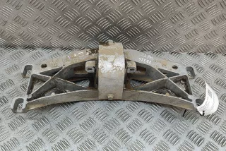 GX63-6A026-CB, GX73-5060-CB , art Кронштейн КПП Jaguar XF 260 Арт , вид 2