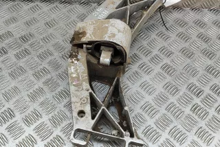 GX63-6A026-CB, GX73-5060-CB , art Кронштейн КПП Jaguar XF 260 Арт , вид 4