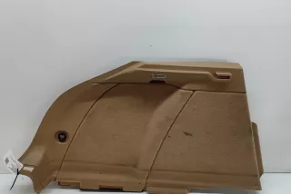 95B863879A, 95B863989, 95B.863.879.A, 95B.863.989 , art13449445 Обшивка багажника Porsche Macan Арт 13449445, вид 1