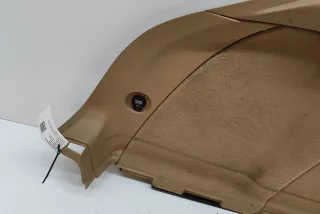 95B863879A, 95B863989, 95B.863.879.A, 95B.863.989 , art13449445 Обшивка багажника Porsche Macan Арт 13449445, вид 4
