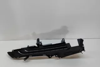7438182 , art13139552 Обшивка багажника BMW X5 G05  Арт 13139552, вид 2