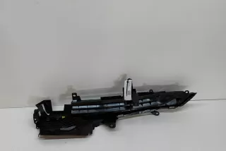 7438182 , art13139552 Обшивка багажника BMW X5 G05  Арт 13139552, вид 4