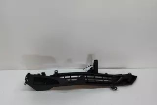 7438182 , art13139552 Обшивка багажника BMW X5 G05  Арт 13139552, вид 5