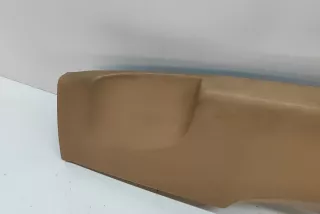 95B867239, 95B.867.239 , art13450541 Обшивка салона Porsche Macan Арт 13450541, вид 4