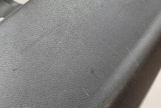 95B.867.767.F, 95B867767F , art9727072 Обшивка стойки центральной левой Porsche Macan Арт 9727072, вид 8