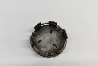 9807999277, 9672558477, 9806697577 , art14254033 Колпак колесный Peugeot 3008 2 Арт 14254033, вид 2
