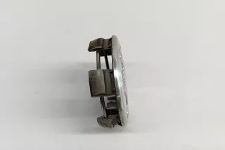 9807999277, 9672558477, 9806697577 , art14254033 Колпак колесный Peugeot 3008 2 Арт 14254033, вид 4
