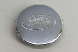 HY32-1A096-AA , art13884269 Колпак колесный Land Rover Range Rover Velar Арт 13884269, вид 1