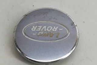HY32-1A096-AA , art13884269 Колпак колесный Land Rover Range Rover Velar Арт 13884269, вид 4
