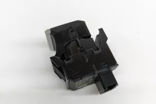 80C927225 , art12779266 Кнопка ручного тормоза (ручника) Audi Q5 2 Арт 12779266, вид 2