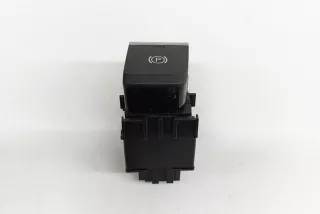 80C927225 , art12779266 Кнопка ручного тормоза (ручника) Audi Q5 2 Арт 12779266, вид 3