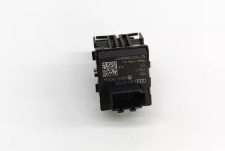 80C927225 , art12779266 Кнопка ручного тормоза (ручника) Audi Q5 2 Арт 12779266, вид 4