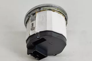 7L6941435R , art12769221 Кнопка (Выключатель) Volkswagen Touareg 1 Арт 12769221, вид 3