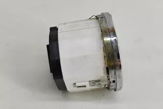 7L6941435R , art12769221 Кнопка (Выключатель) Volkswagen Touareg 1 Арт 12769221, вид 4