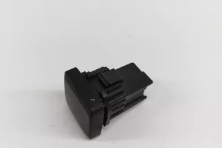 EB3T-13D756-ABW , art13124864 Кнопка (Выключатель) Ford Ranger 4 Арт 13124864, вид 2