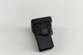 EB3T-13D756-ABW , art13124864 Кнопка (Выключатель) Ford Ranger 4 Арт 13124864, вид 3