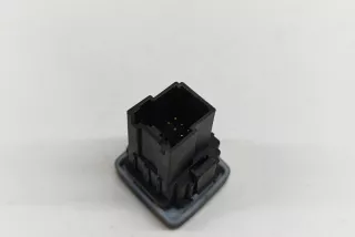 EB3T-13D756-ABW , art13124864 Кнопка (Выключатель) Ford Ranger 4 Арт 13124864, вид 4