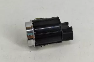 HY53-7J175-AB , art12757573 Кнопка (Выключатель) Aston Martin DB11 Арт 12757573, вид 2