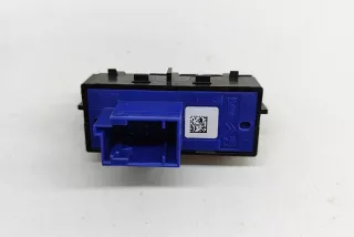 9834150377 , art14522258 Кнопка (Выключатель) Citroen C5 Aircross Арт 14522258, вид 2