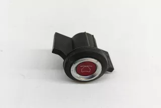 1074114-00-A , art13647346 Кнопка (Выключатель) Tesla model X Арт 13647346, вид 1
