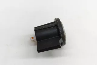 1074114-00-A , art13647346 Кнопка (Выключатель) Tesla model X Арт 13647346, вид 2