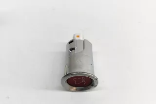 1069233-00-A , art13647354 Кнопка (Выключатель) Tesla model X Арт 13647354, вид 2