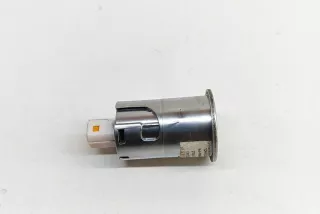 1069233-00-A , art13647354 Кнопка (Выключатель) Tesla model X Арт 13647354, вид 3