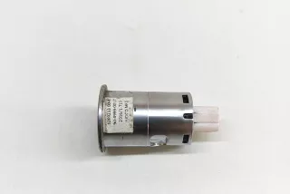 1069233-00-A , art13647354 Кнопка (Выключатель) Tesla model X Арт 13647354, вид 5