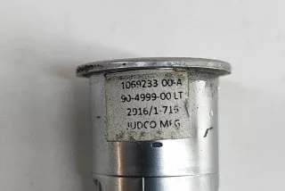 1069233-00-A , art13647354 Кнопка (Выключатель) Tesla model X Арт 13647354, вид 7