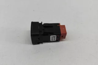 9810617677 , art14213218 Кнопка (Выключатель) Citroen DS7 Crossback Арт 14213218, вид 2
