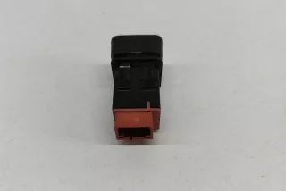 9810617677 , art14213218 Кнопка (Выключатель) Citroen DS7 Crossback Арт 14213218, вид 3