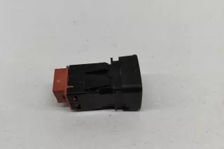 9810617677 , art14213218 Кнопка (Выключатель) Citroen DS7 Crossback Арт 14213218, вид 4