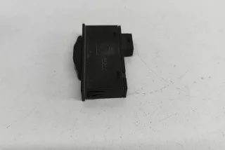 8379594 , art14740858 Кнопка (Выключатель) BMW 7 E65/E66 Арт 14740858, вид 2