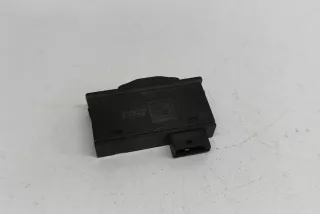 8379594 , art14740858 Кнопка (Выключатель) BMW 7 E65/E66 Арт 14740858, вид 3