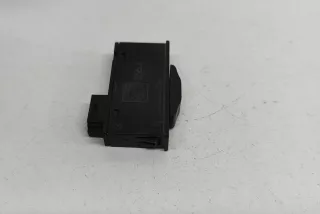 8379594 , art14740858 Кнопка (Выключатель) BMW 7 E65/E66 Арт 14740858, вид 4