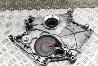 8483794 , art12955753 Крышка двигателя задняя BMW 6 F06/F12/F13 Арт 12955753, вид 2